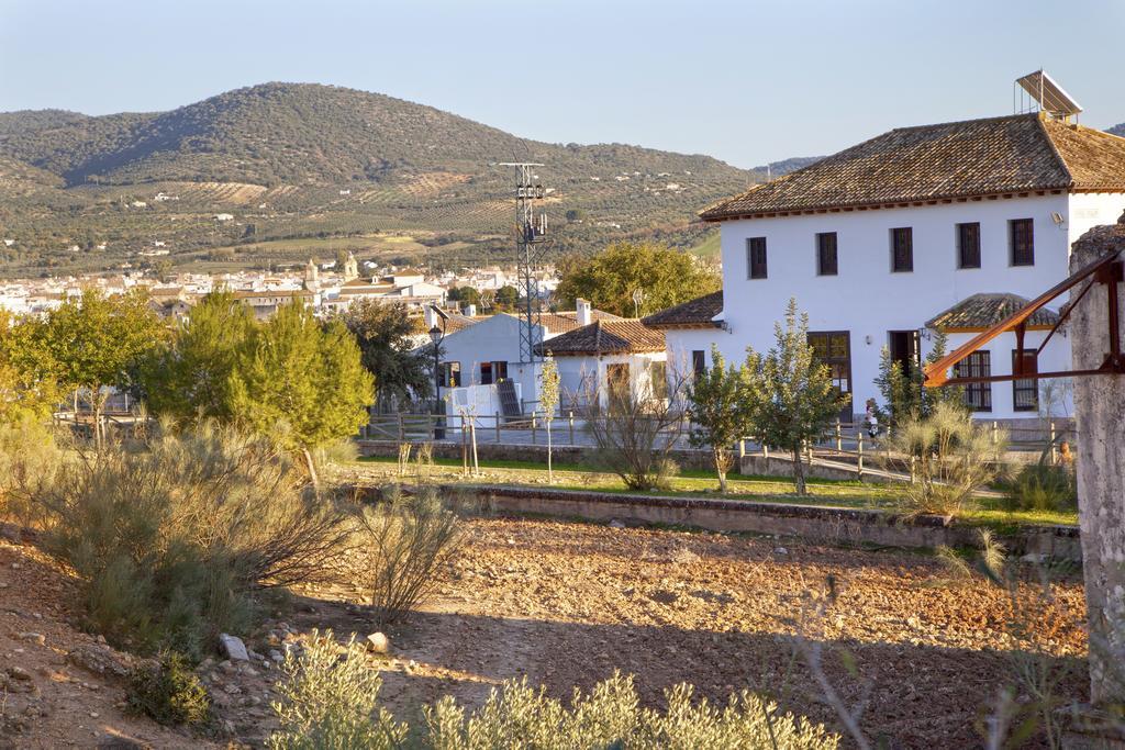 פוארטו סראנו Apartamentos Puerta Sierra חדר תמונה